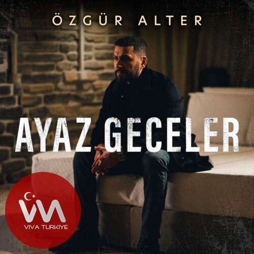 ozgur alter ayaz geceler