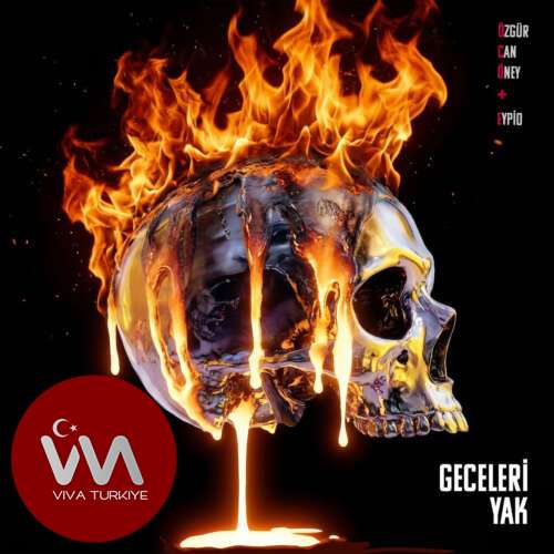 Özgür Can Öney ve Eypio Yeni Geceleri Yak Şarkısını Mp3 İndir Özgür Can Öney ve Eypio Yeni Geceleri Yak Şarkısını Mp3 İndir
