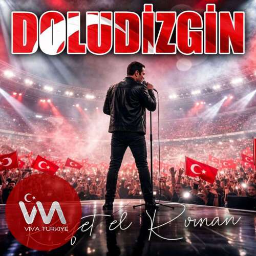 rafet el roman doludizgin