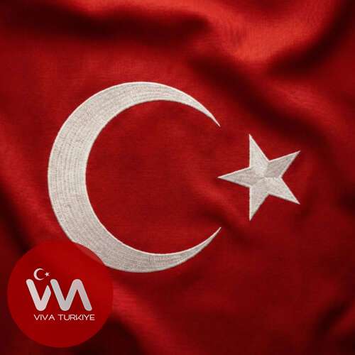 Semicenk – Tek Yürek (2026) Mp3 İndir Semicenk – Tek Yürek (2026) Mp3 İndir