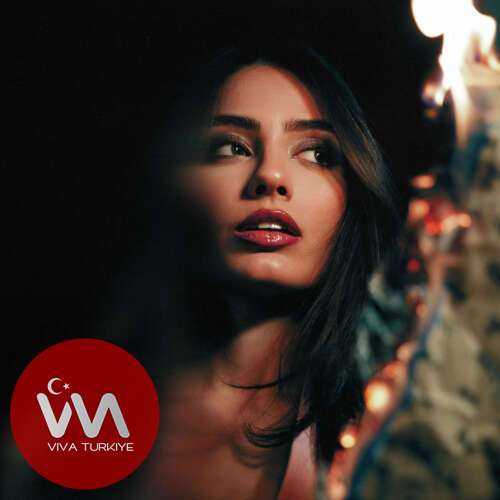 Sude Zeyrek – Artık Onun Problemisin (2026) Mp3 İndir Sude Zeyrek – Artık Onun Problemisin (2026) Mp3 İndir