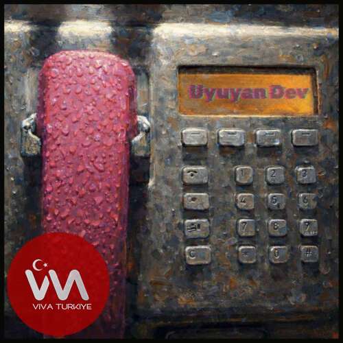 Sufle Yeni Uyuyan Dev Şarkısını Mp3 İndir Sufle Yeni Uyuyan Dev Şarkısını Mp3 İndir