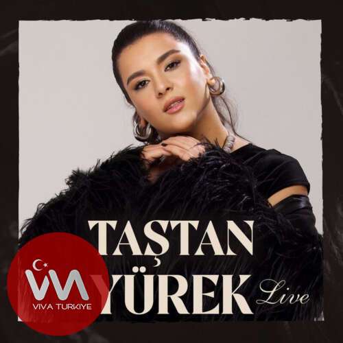 sura iskenderli tastan yurek live