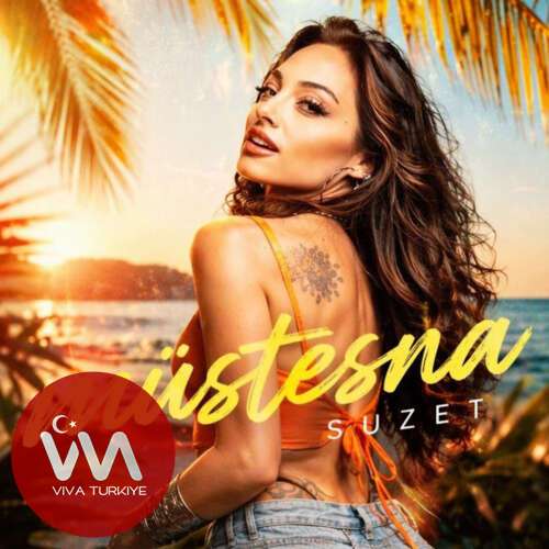 Suzet Yeni Müstesna Şarkısını Mp3 İndir Suzet Yeni Müstesna Şarkısını Mp3 İndir