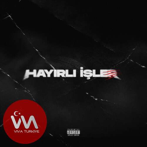 tugrul bektas vayti hayirli isler