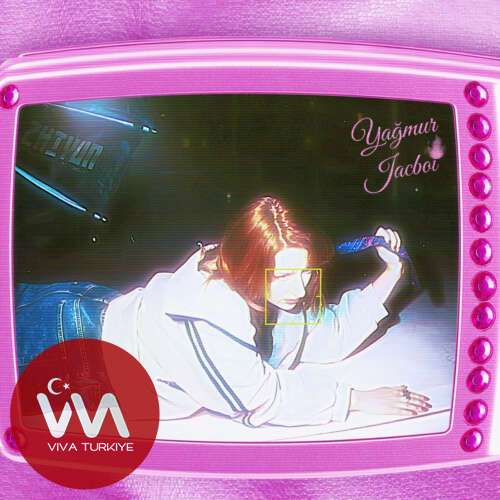 Yağmur, JacBoi Yeni Yak Beni Şarkısını Mp3 İndir Yağmur, JacBoi Yeni Yak Beni Şarkısını Mp3 İndir