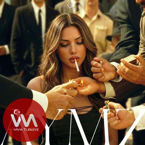 Zeynep Yeni AYMZ Şarkısını Mp3 İndir Zeynep Yeni AYMZ Şarkısını Mp3 İndir