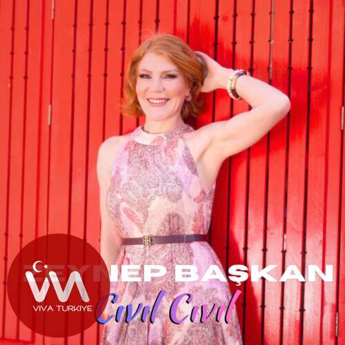 zeynep baskan civil civil