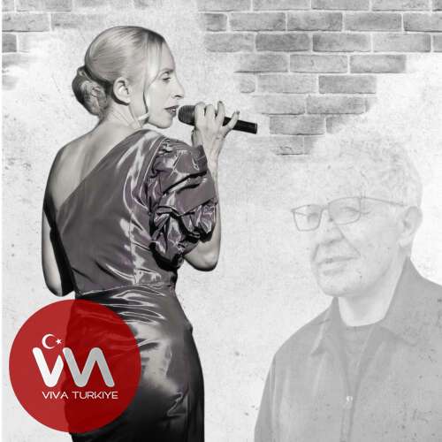 Zeynep Casalini Yeni Sus Söyleme Şarkısını Mp3 İndir Zeynep Casalini Yeni Sus Söyleme Şarkısını Mp3 İndir