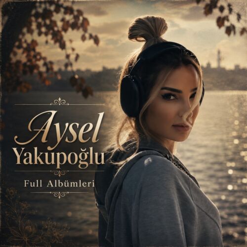 Aysel Yakupoğlu Full Albümleri indir Aysel Yakupoğlu Full Albümleri indir