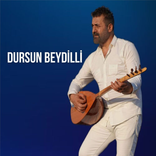 Dursun Beydilli - Mayın Tarlası (2022) Full Albüm İndir Dursun Beydilli - Mayın Tarlası (2022) Full Albüm İndir