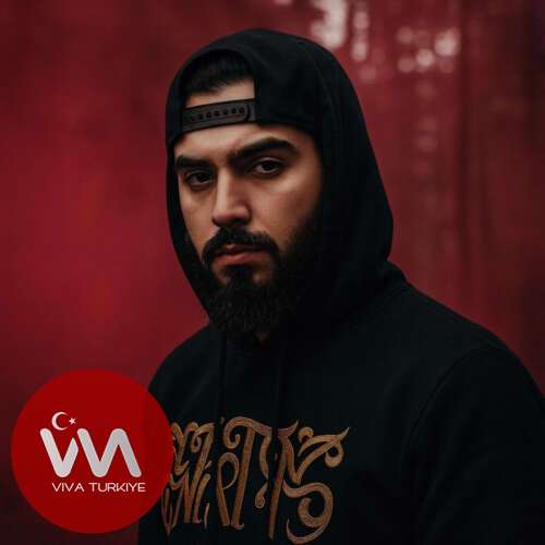 ACIOĞLU – İhtiyacım Var (2025) Mp3 İndir ACIOĞLU – İhtiyacım Var (2025) Mp3 İndir