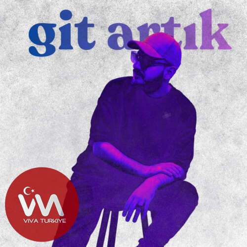 ahmet enes – Git Artık (2026) Mp3 İndir 1 ahmet enes git artik