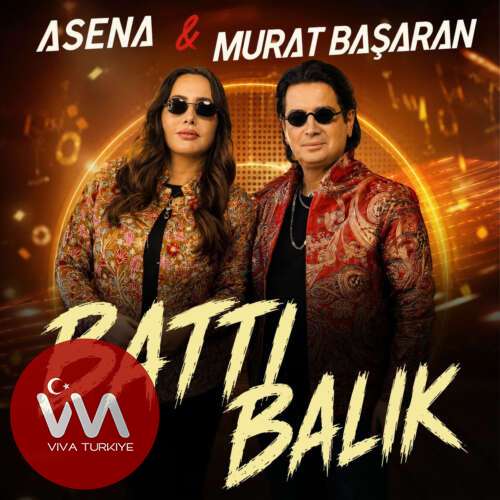 asena murat basaran batti balik
