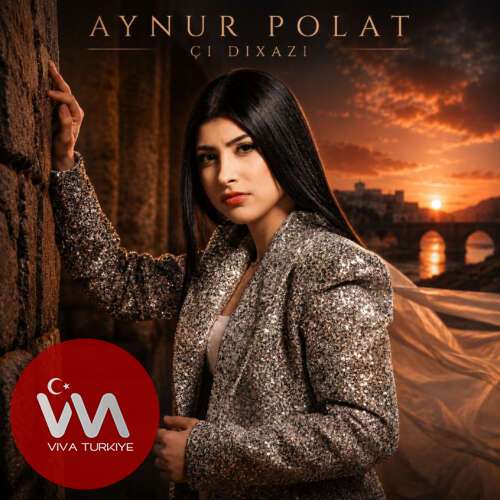 Aynur Polat – Çı Dıxazi (2026) Mp3 İndir 5 aynur polat ci
