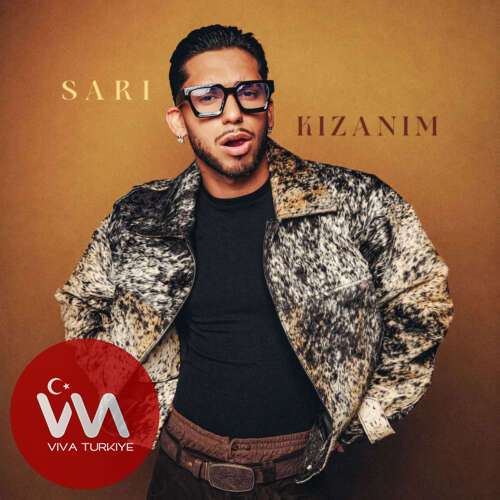 Baran Mengüç - Sarı Kızanım (2026) mp3 İndir