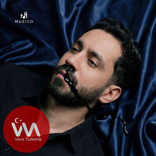 Bedo – Yarim Yarim (2026) Mp3 İndir Bedo – Yarim Yarim (2026) Mp3 İndir