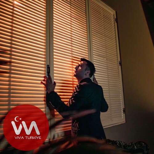 Berkay Tulumbacı – Yokluğunda (2026) Mp3 İndir Berkay Tulumbacı – Yokluğunda (2026) Mp3 İndir