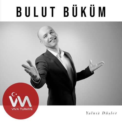 Bulut Büküm – Yalnız Düşler (2026) Mp3 İndir 6 bulut bukum yalniz dusler