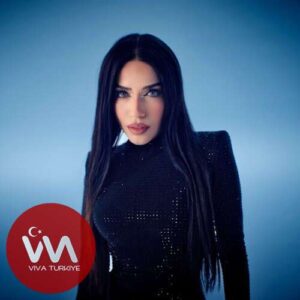 Burcu Güneş – Mecburi İstikamet (2026) mp3 İndir