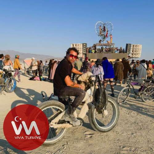 Cem Pilevneli – A-a-aşk (2026) Mp3 İndir Cem Pilevneli – A-a-aşk (2026) Mp3 İndir