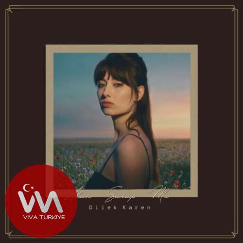 Dilek Karen – Akan Şarap Mı (2026) Mp3 İndir Dilek Karen – Akan Şarap Mı (2026) Mp3 İndir