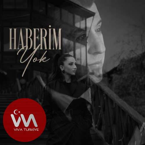 Duygu Karakuş , Metin Şentürk Yeni Haberim Yok Şarkısını Mp3 İndir Duygu Karakuş , Metin Şentürk Yeni Haberim Yok Şarkısını Mp3 İndir