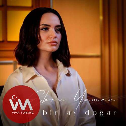 ebru yaman bir ay dogar