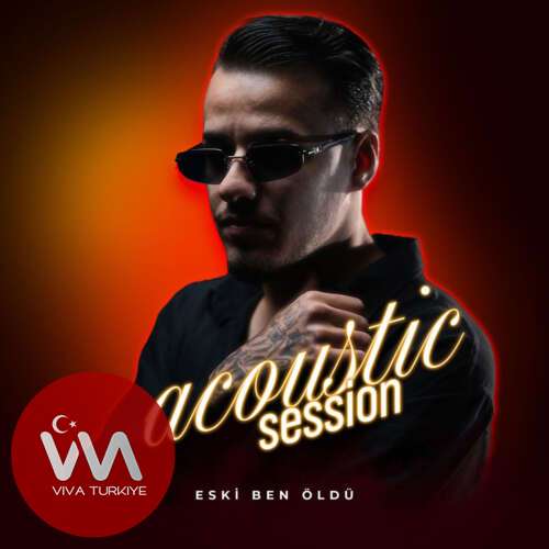 EFO Yeni Eski Ben Öldü (Acoustic) Şarkısını Mp3 İndir EFO Yeni Eski Ben Öldü (Acoustic) Şarkısını Mp3 İndir