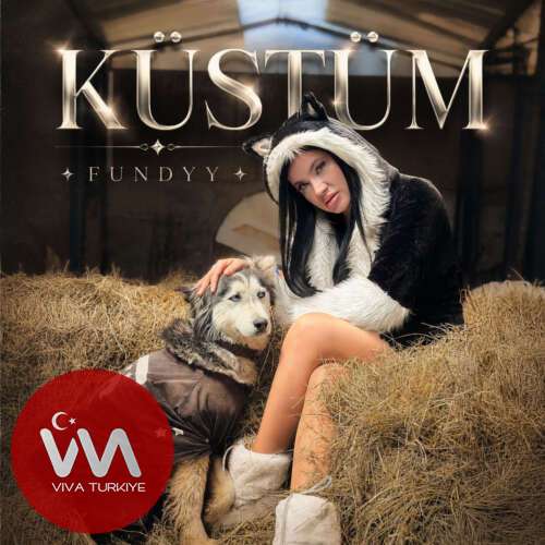 Fundyy – Küstüm (2026) Mp3 İndir 5 fundyy kustum