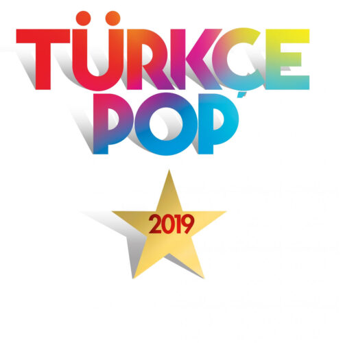 Çeşitli Sanatçılar - Türkçe Pop (2019) Full Albüm İndir Çeşitli Sanatçılar - Türkçe Pop (2019) Full Albüm İndir