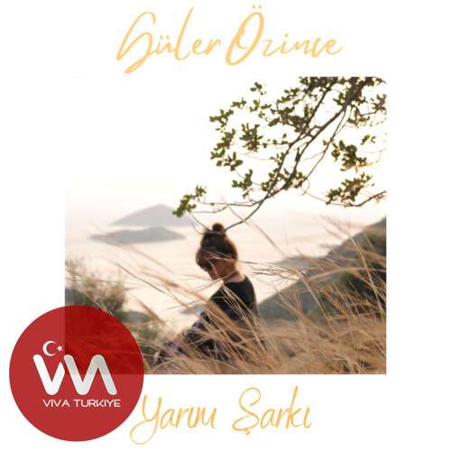 Güler Özince – Yarım Şarkı (2026) Mp3 İndir Güler Özince – Yarım Şarkı (2026) Mp3 İndir