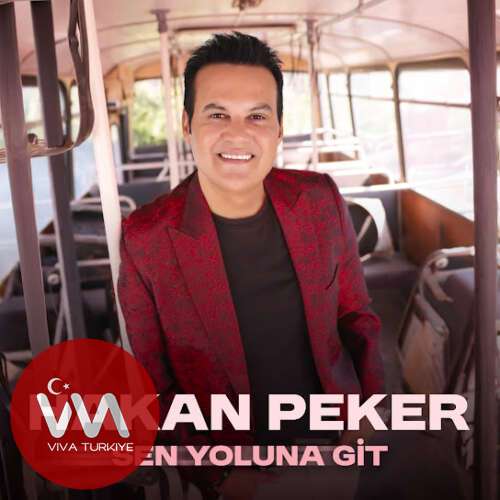 Hakan Peker Yeni Sen Yoluna Git Şarkısını Mp3 İndir Hakan Peker Yeni Sen Yoluna Git Şarkısını Mp3 İndir