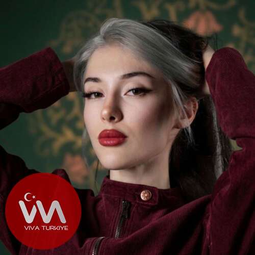 Hilal Bilen – İnanmam Bi Daha (2026) Mp3 İndir Hilal Bilen – İnanmam Bi Daha (2026) Mp3 İndir