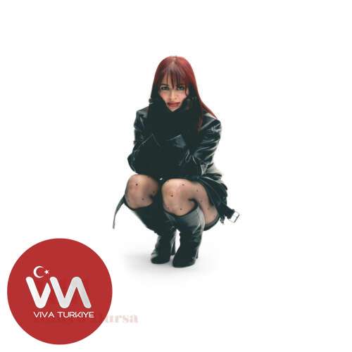 Idil – Dünya Dursa (2026) Mp3 İndir Idil – Dünya Dursa (2026) Mp3 İndir