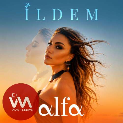 İldem - Alfa (2026) mp3 İndir İldem - Alfa (2026) mp3 İndir