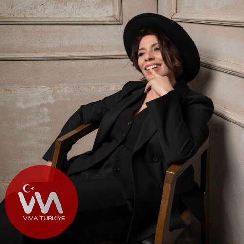 İntizar - Darbe (2026) mp3 İndir 1 intizar darbe