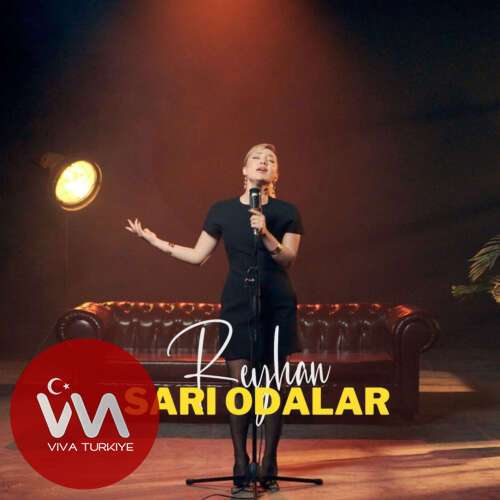 kimbureyhan – SARI ODALAR (2026) Mp3 İndir kimbureyhan – SARI ODALAR (2026) Mp3 İndir