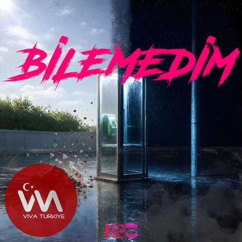 Koz – Bilemedim (2026) Mp3 İndir