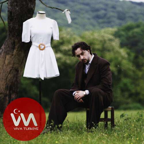 Lauda – Beterin Beteri (2026) Mp3 İndir Lauda – Beterin Beteri (2026) Mp3 İndir