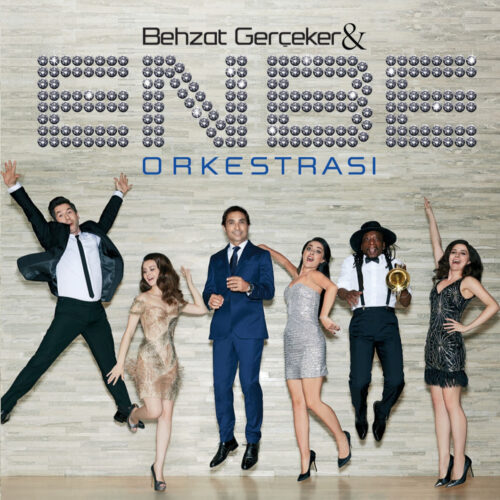 Behzat Gerçeker & Enbe Orkestrası Yeni Behzat Gerçeker & Enbe Orkestrası Full Albüm İndir Behzat Gerçeker & Enbe Orkestrası Yeni Behzat Gerçeker & Enbe Orkestrası Full Albüm İndir