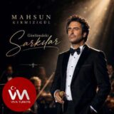 Mahsun Kırmızıgül – Benim İçin Üzülme (2026) mp3 İndir