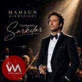 Mahsun Kırmızıgül – Bir Teselli Ver (2026) Mp3 İndir