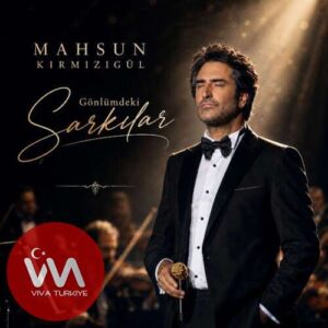 Mahsun Kırmızıgül – Bir Teselli Ver (2026) Mp3 İndir