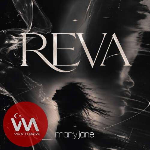 Mary Jane – Reva (2026) Mp3 İndir 4 mary jane reva