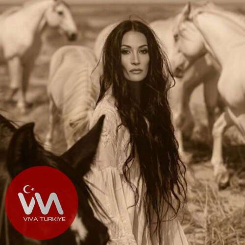 Meltem Gökhan – Özgürüm (2026) Mp3 İndir 8 meltem gokhan ozgurum