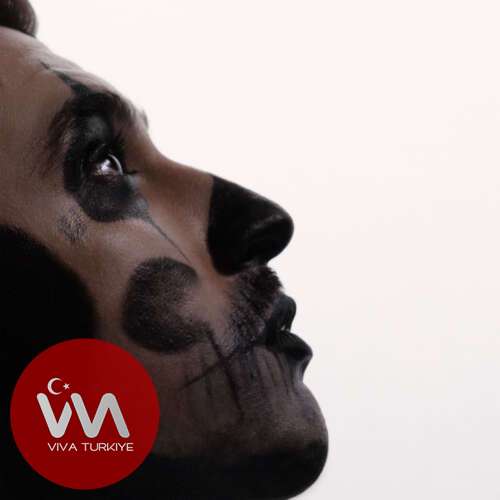 Motive – ŞEHRİME BOMBALAR (2026) Mp3 İndir