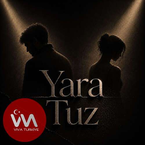 murat boz