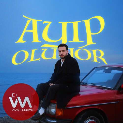 Nasıl Derler Bilirsin - Ayıp Oluyor (2026) mp3 İndir 8 nasil derler bilirsin ayip oluyor