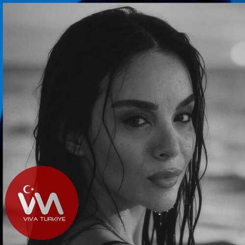 Nera – Gözleri Yalanım (2026) Mp3 İndir Nera – Gözleri Yalanım (2026) Mp3 İndir